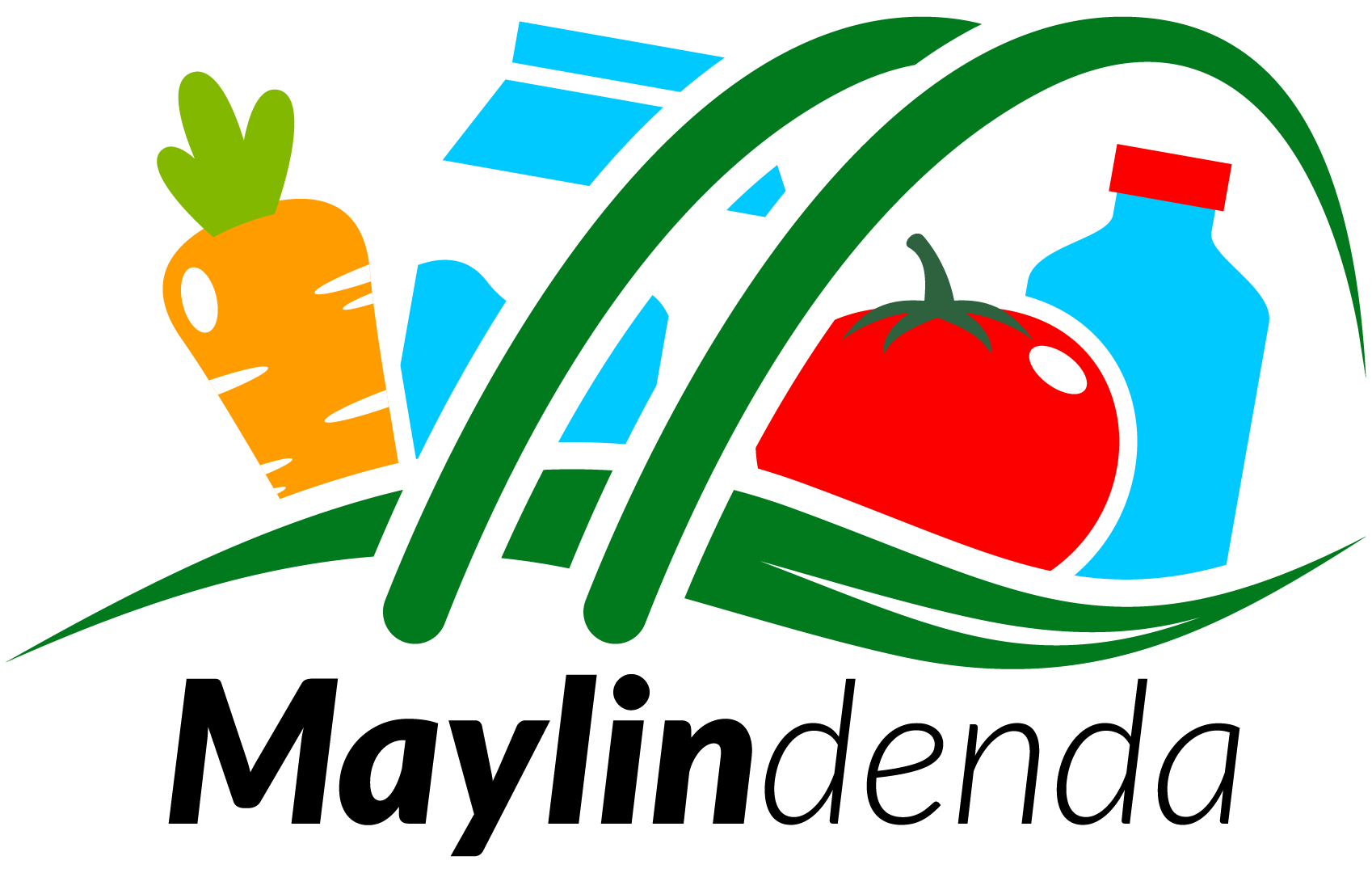 default-logo